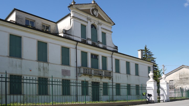 Galleria immagini