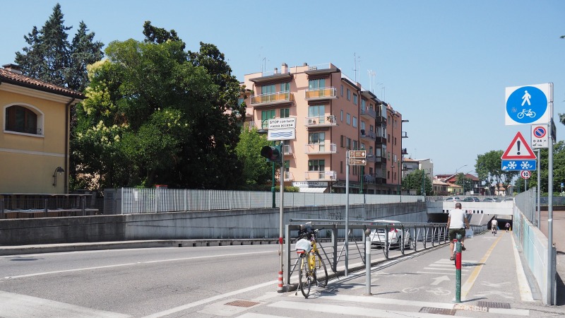Galleria immagini