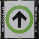 logo ciclistico