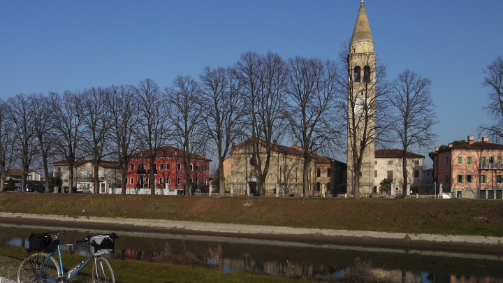 Galleria immagini