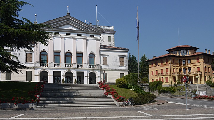 Galleria immagini