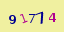 Numero